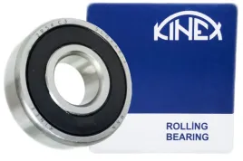 lozysko-kulkowe-kinex-6006-2rsc3-30x55x13