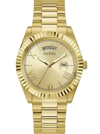 zegarek-meski-guess-gw0265g2-zu001b