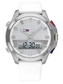 zegarek-meski-tommy-hilfiger-1791764-zf094b
