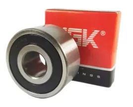 3204-2rs-mgk-lozysko-dwurzedowe-20x47x206