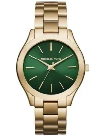 zegarek-damski-michael-kors-mk3435-runway-zm512b