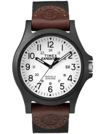 zegarek-meski-timex-expedition-tw4b08200-zt106i