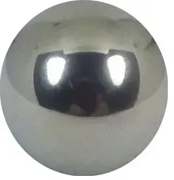 kulka-kulki-lozyskowe-11111mm-5-szt