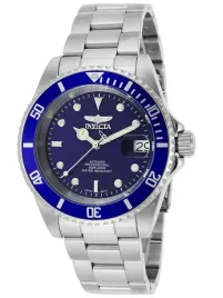 zegarek-meski-invicta-pro-diver-9094ob-automat-wr200-koperta-40mm-zv00