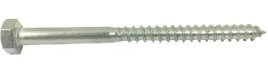 wkret-do-drewna-nierdzewny-6x30-din-571-10szt