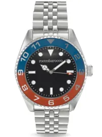 zegarek-meski-roccobarocco-rb-4886m-03m-zo002c