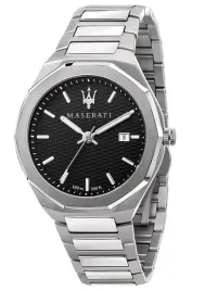 zegarek-meski-maserati-stile-r8853142003-zs019d-komplet