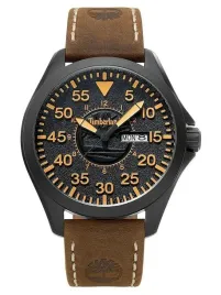 zegarek-meski-timberland-tbl-15594jsb-02-zq002a