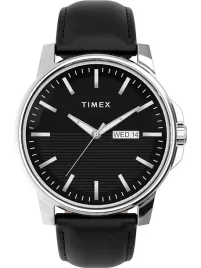zegarek-meski-timex-tw2v79300-zt134a