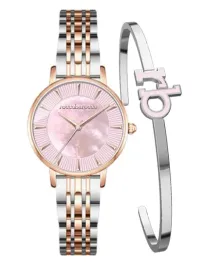 zegarek-damski-roccobarocco-boxset-rb-4659l-02m-zo506b