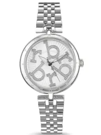 zegarek-damski-roccobarocco-rb-4878l-05m-zo507c