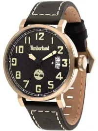 zegarek-meski-timberland-tbl-14861jsk-02-zq005a