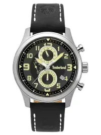 zegarek-meski-timberland-tbl-15357js-02-zq008a