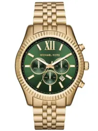 zegarek-michael-kors-mk8446-lexington-zm524d