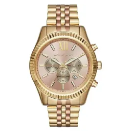 zegarek-michael-kors-mk6473-lexington-zm524e