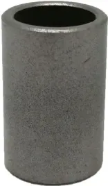 tuleja-spiekana-zelazna-10x13x10-af-ames