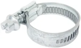 opaska-zaciskowa-slimakowa-115-130mm-w1-ocynk-1szt