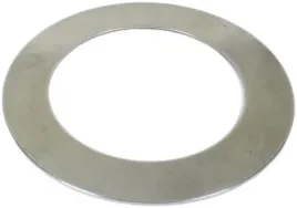 pierscien-oporowy-podkladka-as-1105-ntn-25x42x1