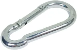 karabinczyk-strazacki-6x60-ocynk-bialy-2szt