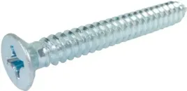 blachowkret-leb-stozkowy-35x32-oc-iso7050-50szt