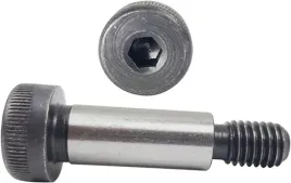 m8-10x35-sruba-pasowana-leb-walcowy-iso-7379-1szt