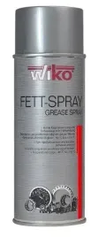 smar-rzadki-wiko-400-ml-spray