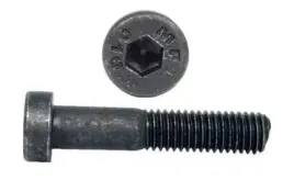 sruba-imbusowa-m6x20-kl-10-9-din-7984-cz-10szt