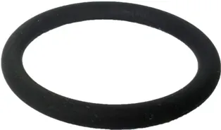 oring-uszczelka-9x1-70fpm