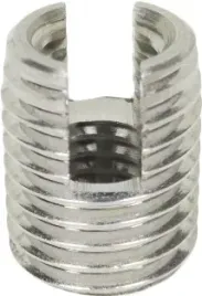 wkladka-samogwintujaca-m4-nierdzewna-a2-an-335