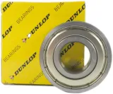 lozysko-kulkowe-6205-zz-dunlop-25x52x15