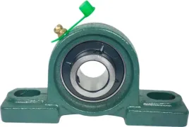 ucp-204-chi-lozysko-samonastawne-w-oprawie