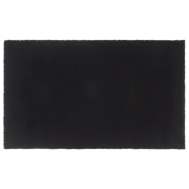 wycieraczka-kojra-90x150cm-czarna