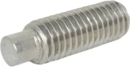 m6x20-wkret-dociskowy-nierdzewny-din-915-20szt