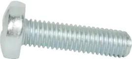 m3x10-wkret-z-lbem-walcowym-din-7985-ocynk-50szt