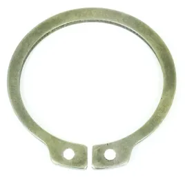 pierscien-segera-nierdzewny-z11-10szt-din471