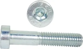 m6-x-16-sruby-imbusowe-niski-leb-din-6912-oc-5szt
