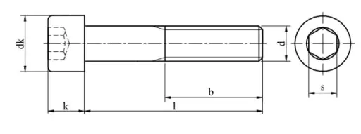 m25x8-sruby-imbusowe-czarne-12-9-din-912-pg-10sz
