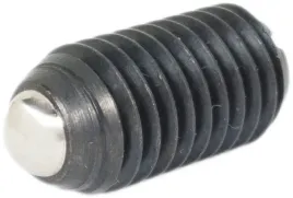 zatrzask-z-kulka-czarny-m8x16-an-420-1szt