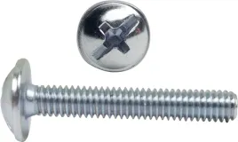 m5x12-wkret-z-lbem-podkladkowym-din-967-ocynk50szt