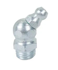 smarowniczka-kalamitka-katowa-m6x1