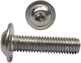 m6x16-sruby-z-lbem-podkladkowym-iso-7380-a2-10szt