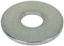 podkladka-nierdzewna-powiekszona-m12-din9021-10szt