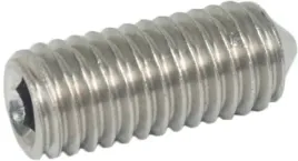 m5x10-wkret-dociskowy-nierdzewny-din-914-20szt