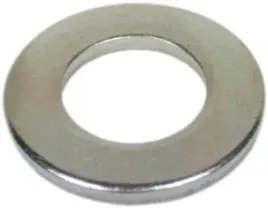 podkladki-plaskie-nierdzewne-m3-a4-din-125-100szt