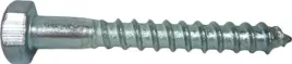 wkret-do-drewna-leb-6-kat-6x50-din-571-o-10szt