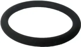 oring-uszczelka-8x1-70fpm