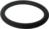 oring-uszczelka-8x2-70fpm