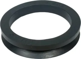 uszczelniacz-pierscien-v-ring-60-va