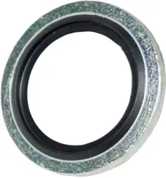 podkladka-metalowo-gumowa-m42-53x427