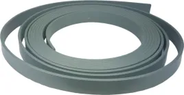 tasma-prowadzaca-teflonowa-ptfe-br-3x97-10cm